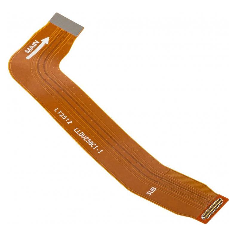 Honor Hauptflex f?r Pad X9a (60413903)