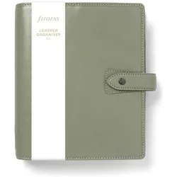 Filofax, Agenda, Malden Systemkalender A5 Vetiver (A5)