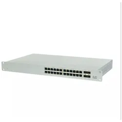MS130-24X-HW neu