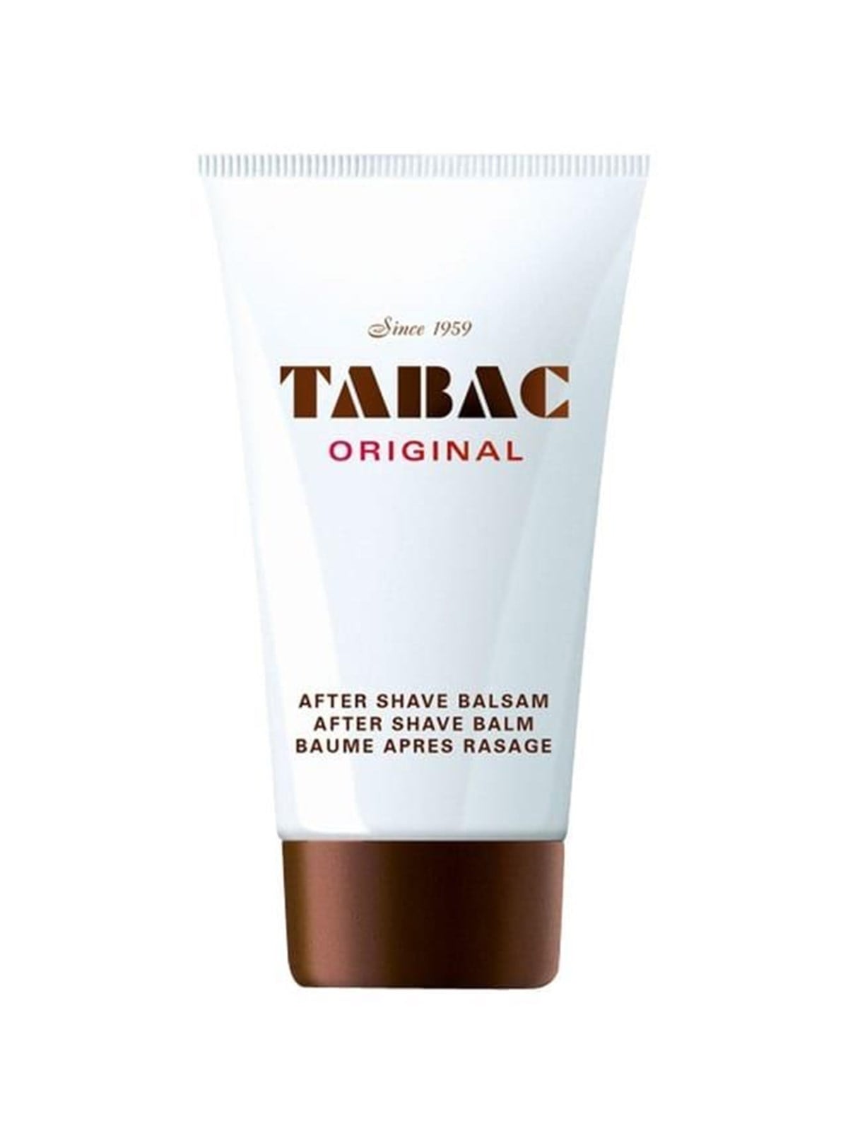 Tabac Original After Shave Balsam