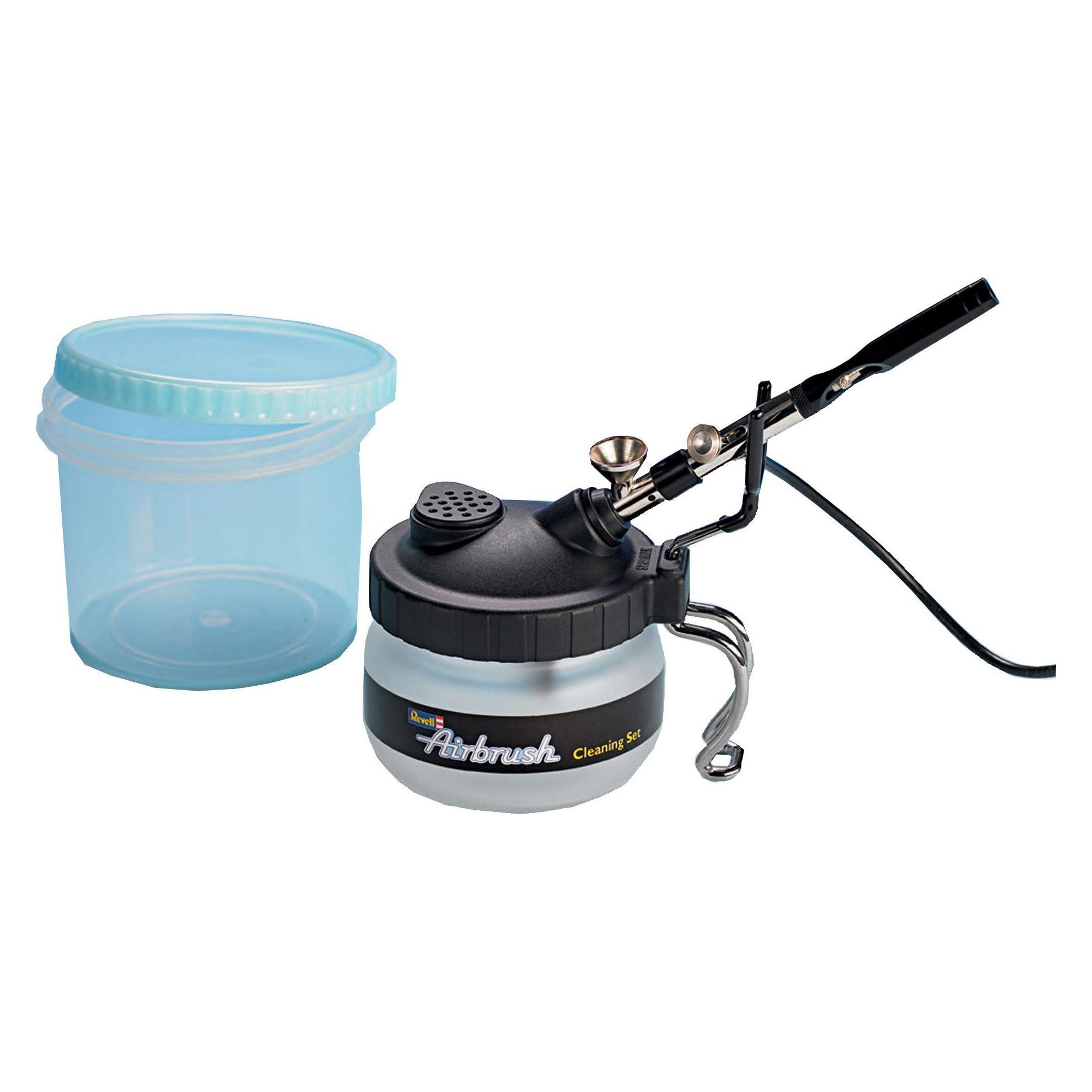 Revell Cleaning Set (REV 39190)