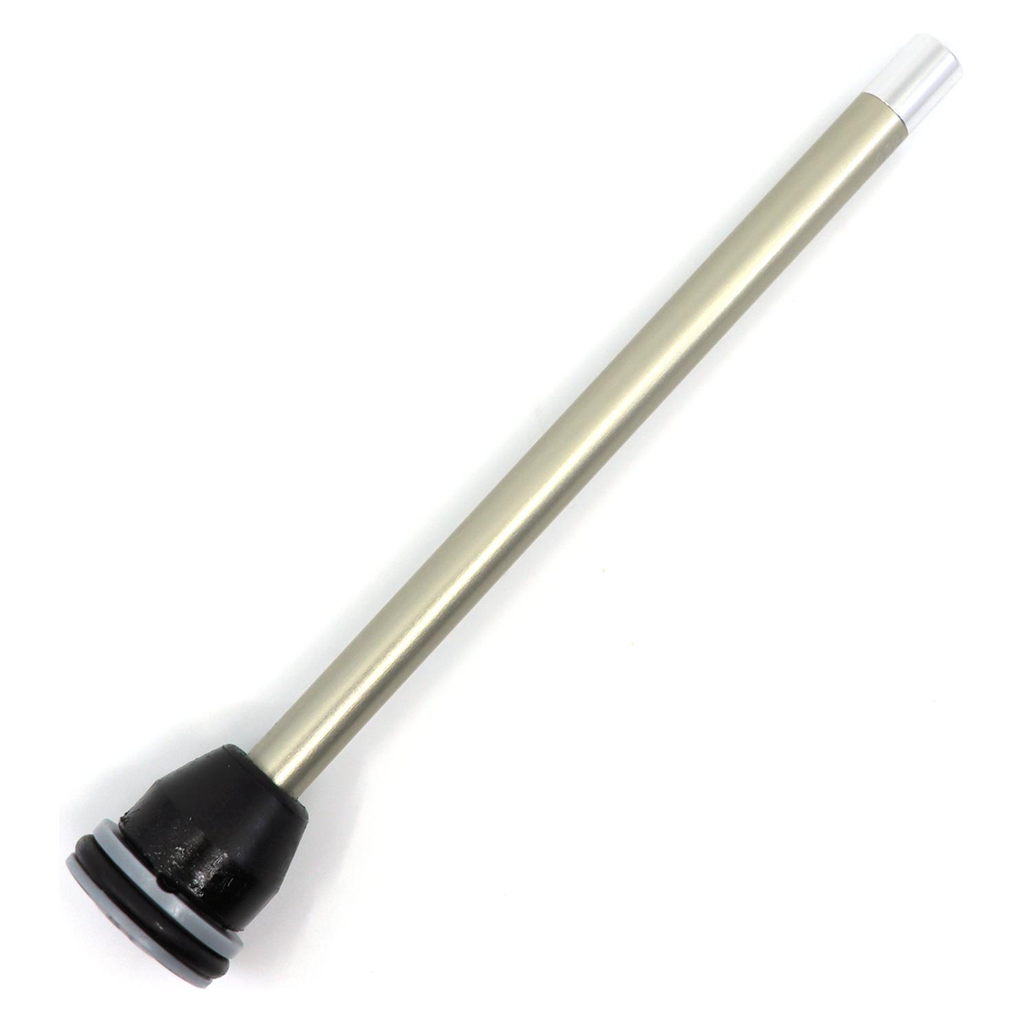 RockShox AirShaft SID SL D1 (2024+) (11.4018.111.036)