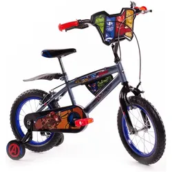 ‎Huffy, Kindervelo, (14")