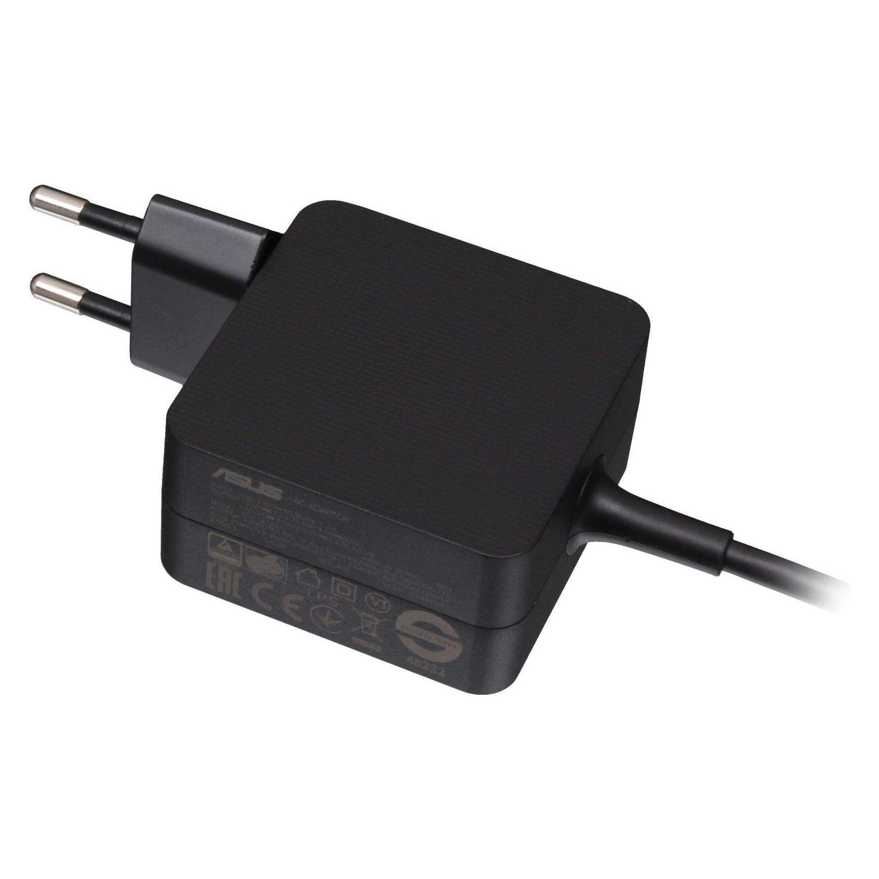 ASUS ADAPTER 45W PD3.0 2PIN TYPE C (45 W) (0A001-00697600)