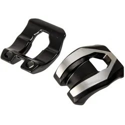 PRO Bike Gear, Vorbau