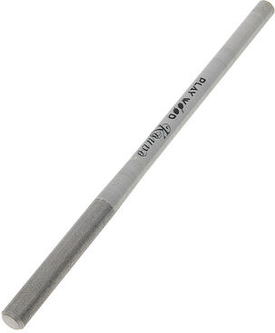 Playwood Triangle Beater OTB-87S