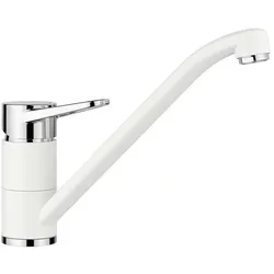 Blanco, Küchenarmatur, Wega II