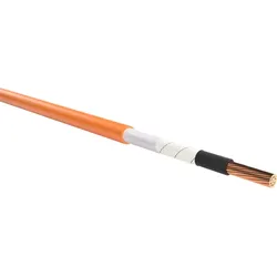 K+L NHXH-O E90 1x95 RM S NHXH-O E90 1x95 RM