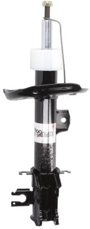 Stoßdämpfer MAGNUM TECHNOLOGY AGC042MT Links
