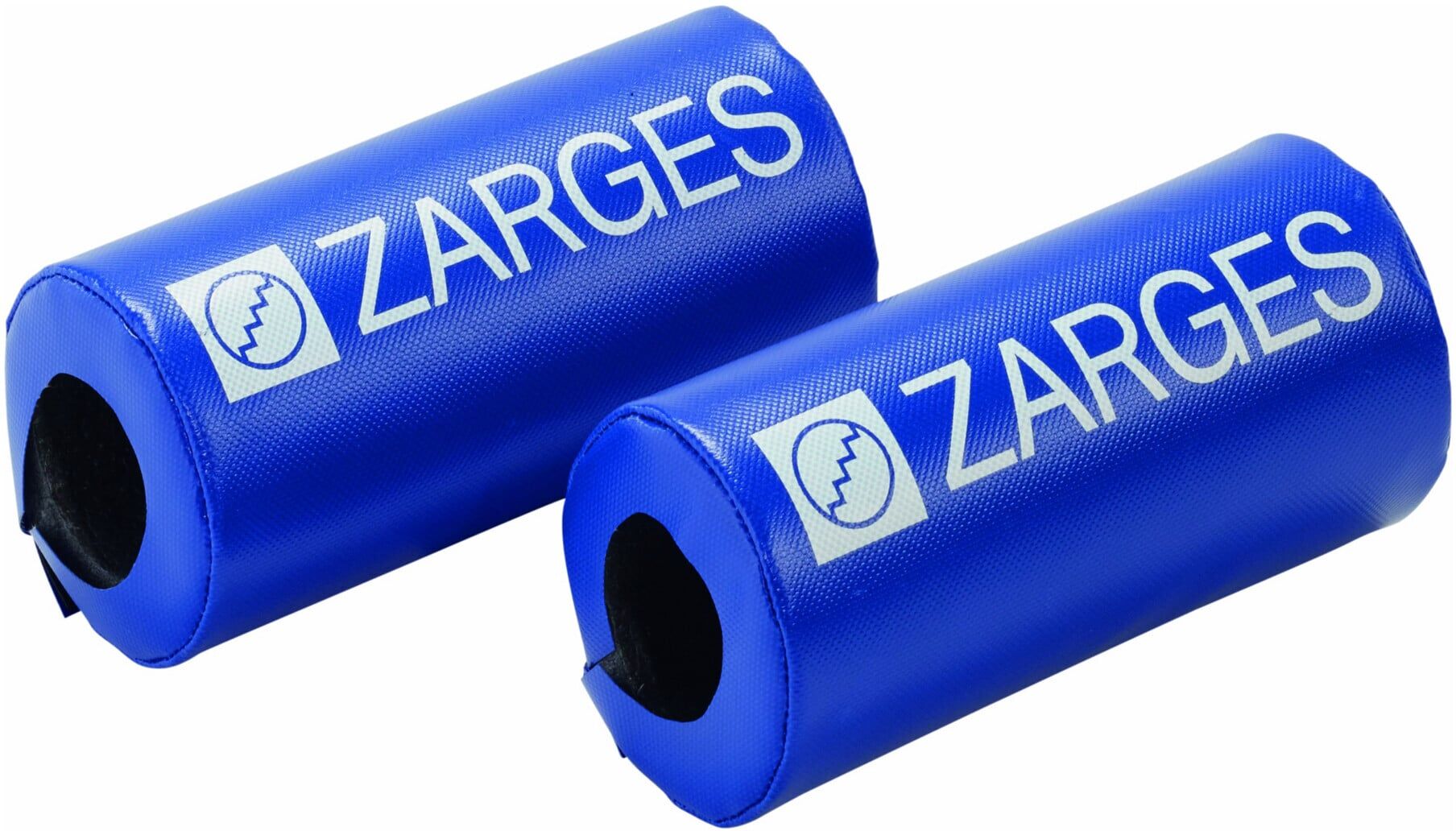 ZARGES Stoßschutz - Schutzkappe für ZARGES Boxen mit 220 mm Durchmesser (42847)