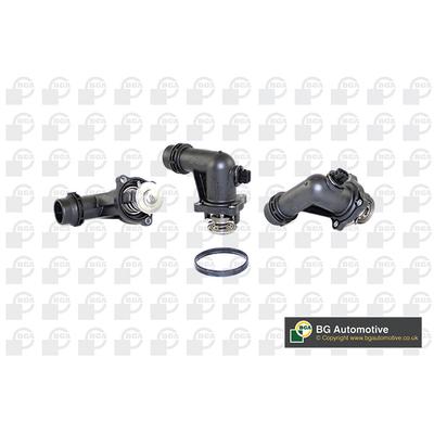 BGA Thermostat, Kühlmittel ct5029 für BMW
