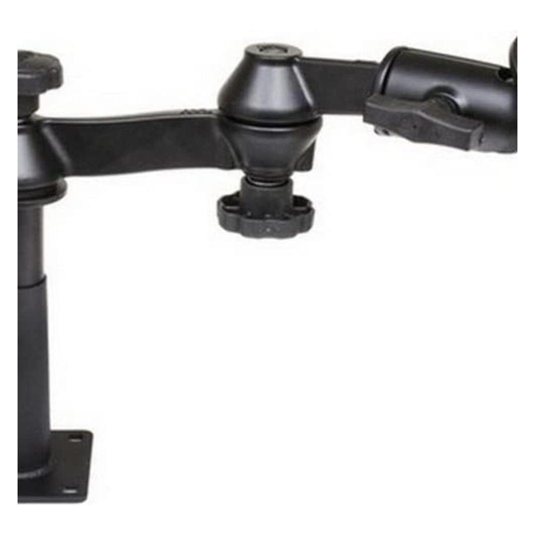 RAM Mounts RAM-VP-SW1-45 Montage-Kit (RAM-VP-SW1-45)