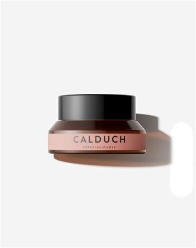 CALDUCH Contorno De Ojos