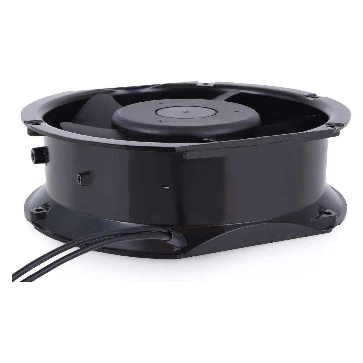 Alphacool Eiszeit Chiller Fan (40 mm, 1x) (24813)