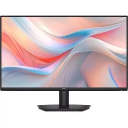 Dell SE2726HSR, 27" Full HD IPS 144 Hz, 300 Nits, AMD FreeSync, 2x HDMI, höhenverstellbar