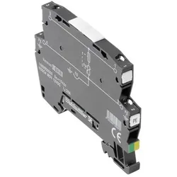 Weidmüller Überspannungsableiter VSSC4 MOV 24VAC/DC