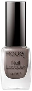 Rougj NAILS ESMALTE DE UNHAS Nº27 ELISA