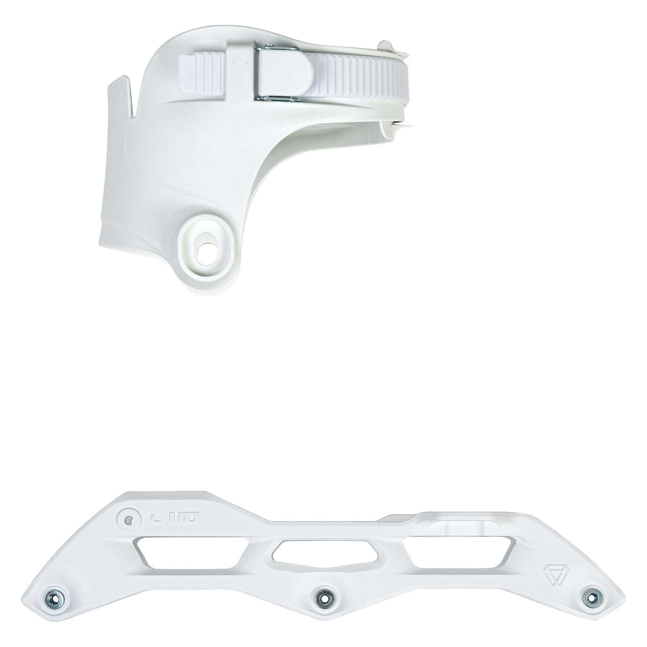 Powerslide Trinity Frames (L) (520080)