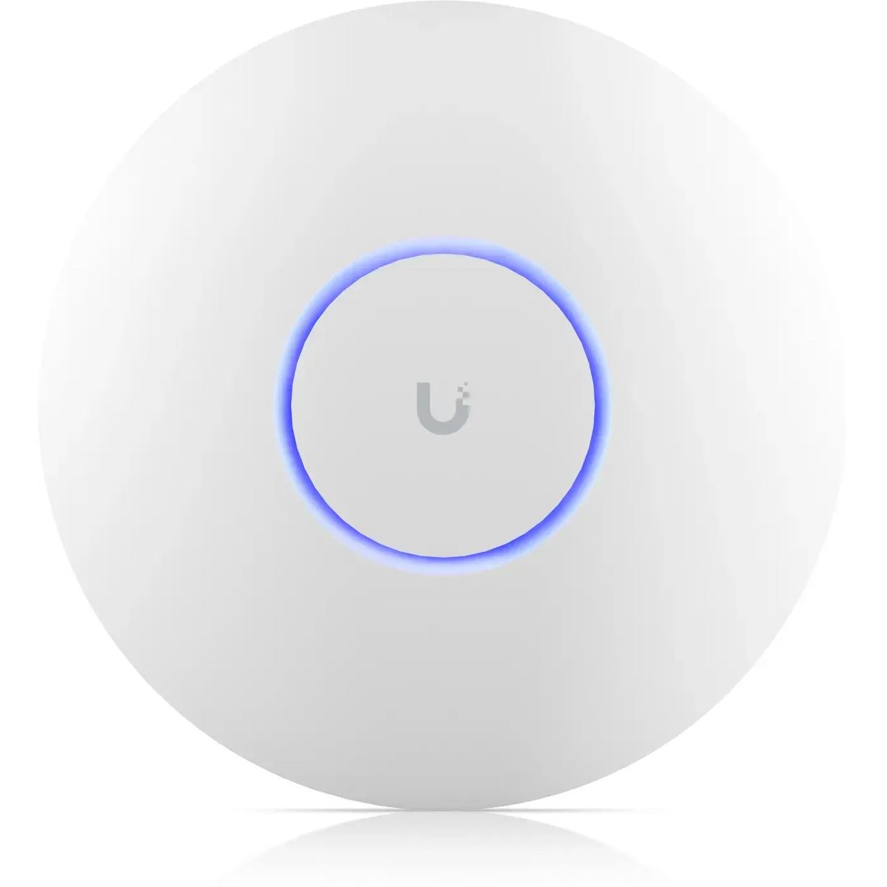 Ubiquiti Unifi U7-PRO Wifi-7