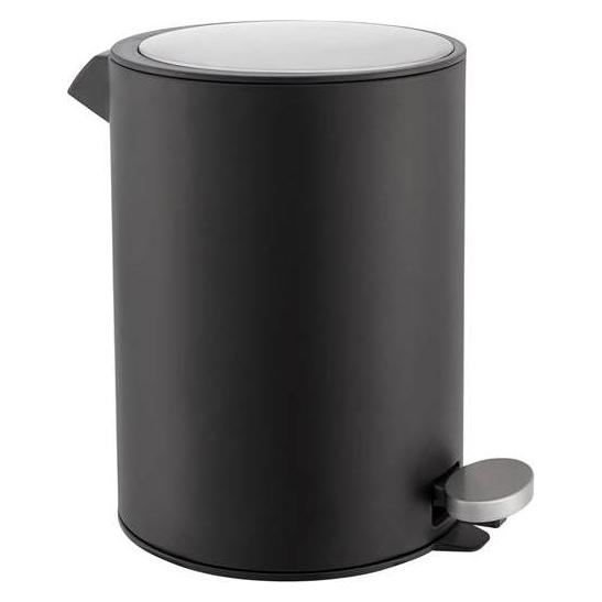 Diaqua Elegance (3 l) (45198680)