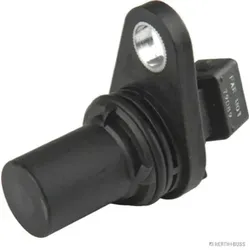 HERTH&BUSS Sensor, Nockenwellenposition, 2 pol, 430 Ohm - 70630001