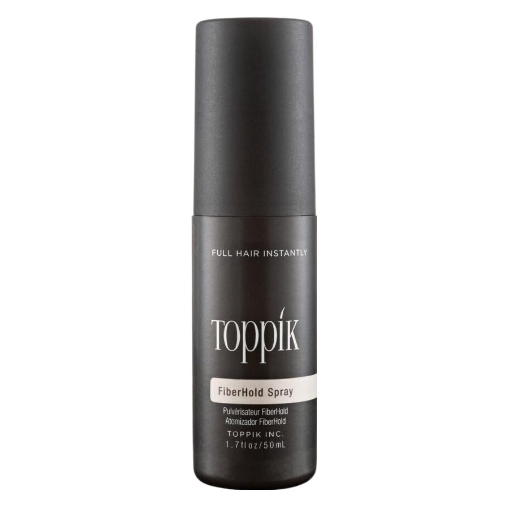 Toppik Fiberhold Spray 50ml (50 ml) (667820112025)