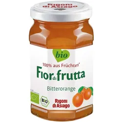 Fior di Frutta - Bitterorange 260g