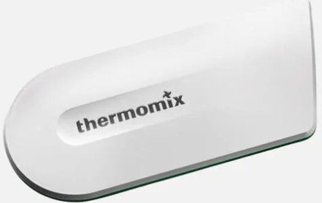 Vorwerk Thermomix® Cook-Key   blanc - Refurbished