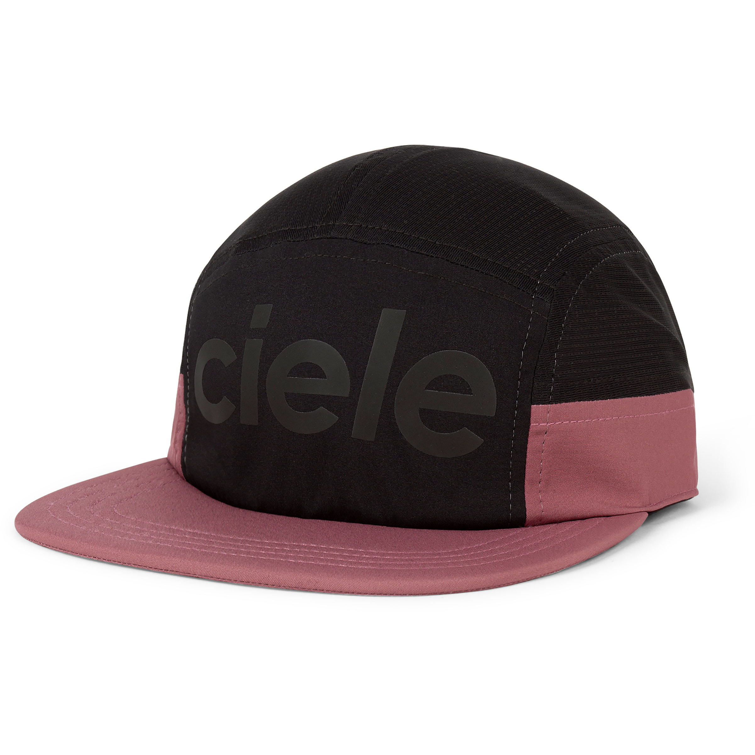 Ciele GO Comp Century Cap Basecaps blackpenny Größe L Laufen | Trailrunning Widerstandsfähig