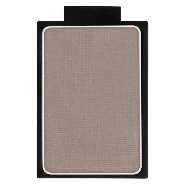 Buxom Single Eyeshadow Bar 1.5g - Jetsetter (Jetsetter) (60853241)