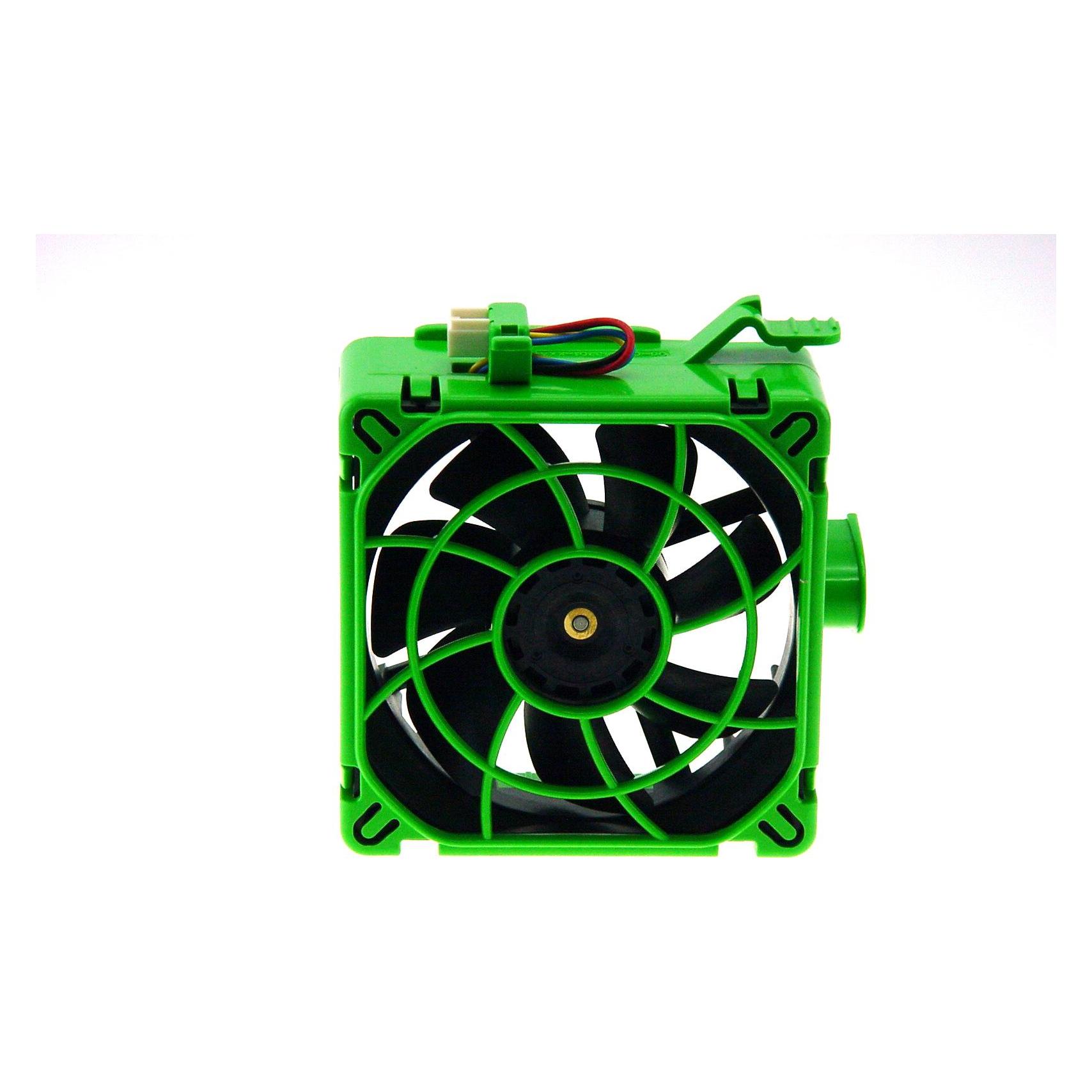 Supermicro FAN-0104L4: Gehäuselüfter (80 mm) (FAN-0104L4)