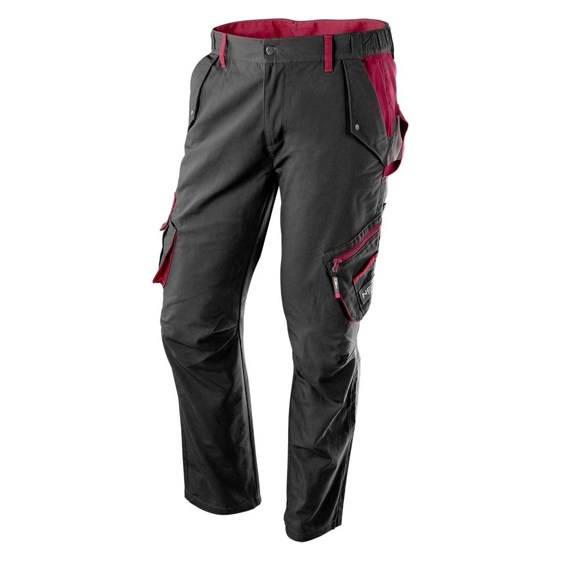 Neo Arbeitshose (S) (80-220-S)