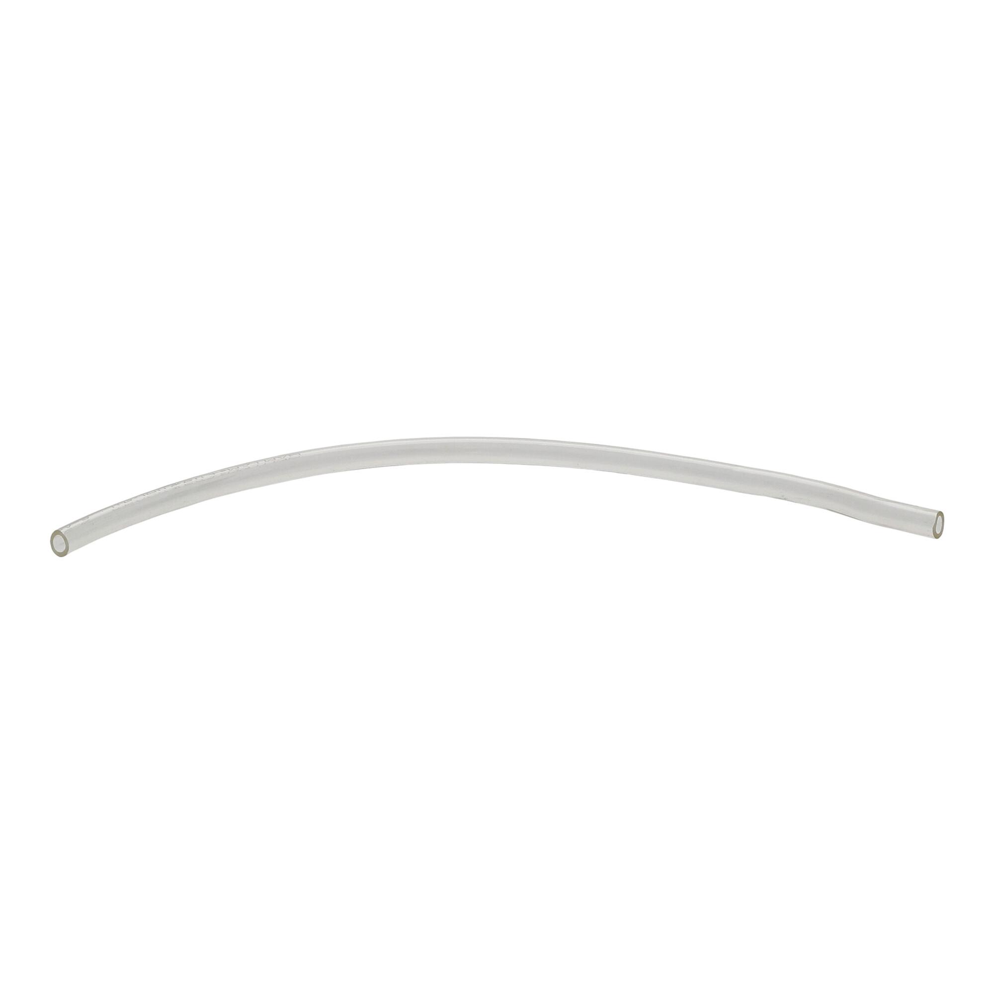 KS Tools Druckluftleitung 150 (160.1085-R049P)