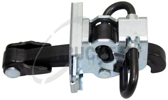 Trucktec Automotive Türfeststeller 0862777 Vorne Für Bmw