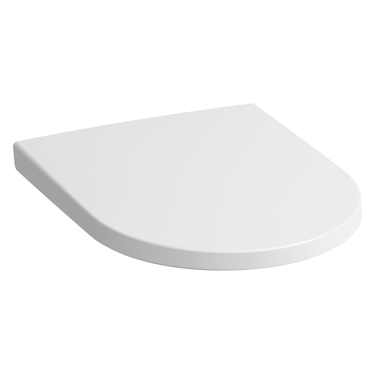Laufen Navia (H8916010000001)