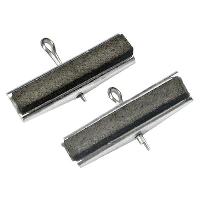 SWSTAHL Honstein-Satz 41116L