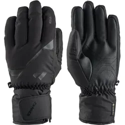 Zanier Gloves, Skihandschuhe, (S)