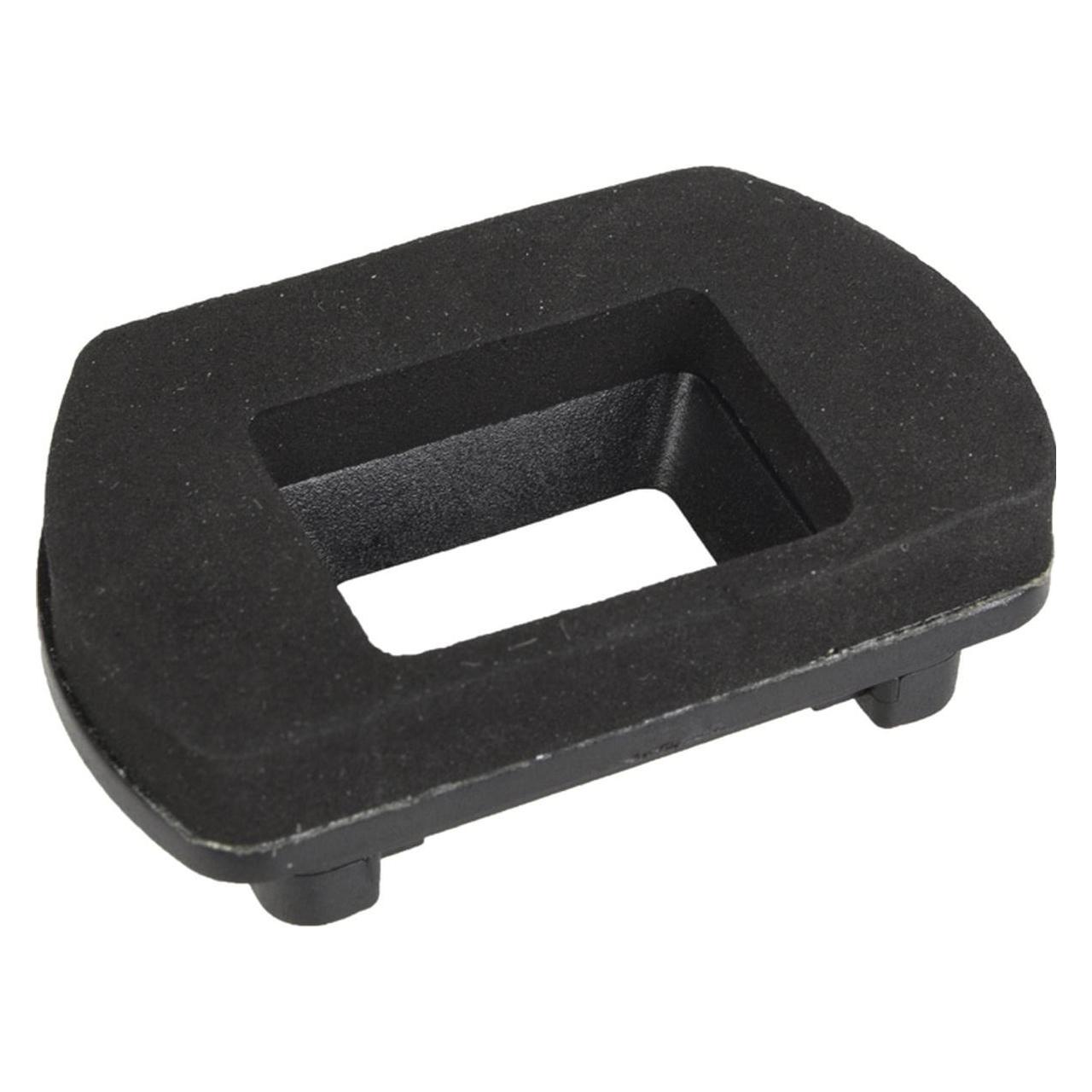 JJC EC U2 Universal Eyepiece voor Canon (Okular) (22736283)