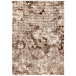 Teppich MY CAMOUFLAGE ( 80 x 150 cm) - 40 x 60 cm
