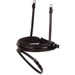 BR Equestrian Equipment, Halfter