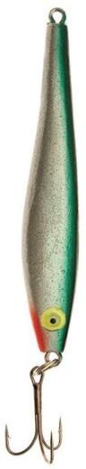 Kinetic Hven 100 gram