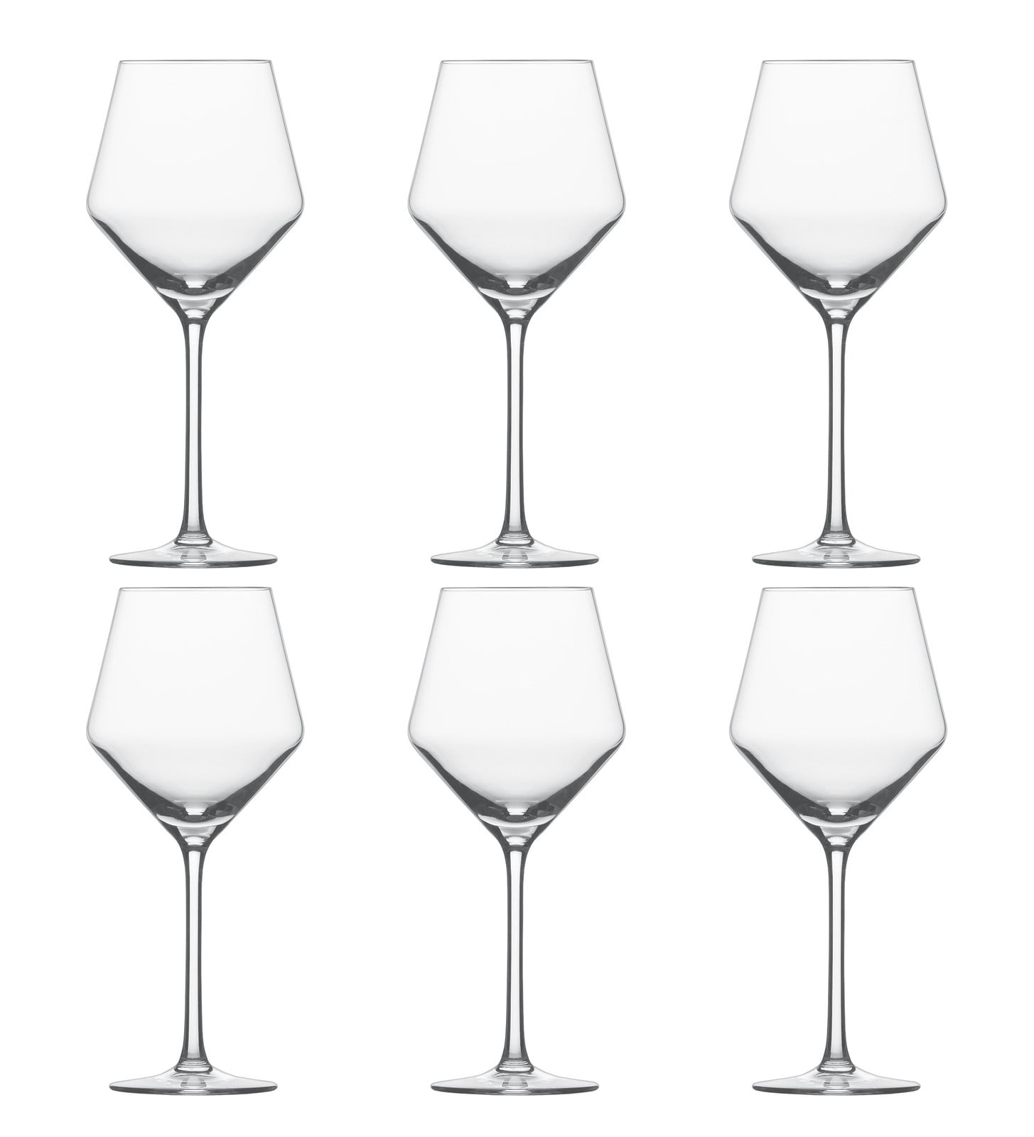 Schott Zwiesel Beaujolaisglas Pure 465 ml