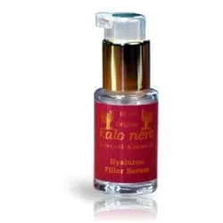 1.10 - Moringa & Olive - Hyaluron Filler Serum (30 ml) - Kalo Nero