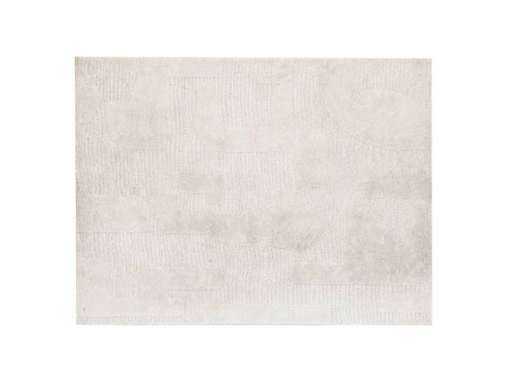 Tapis esprit berbère Anoai Ivoire 150x200cm - Atmosphera Créateur d'intérieur