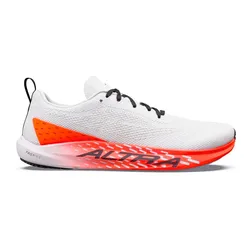 Altra Herren Vanish Pulse weiß 44.0