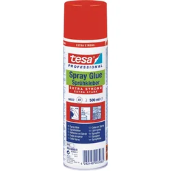 tesa Sprühkleber 500,0 ml