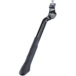 ergotec Seitenständer Extrem 26-28 Zoll schwarz