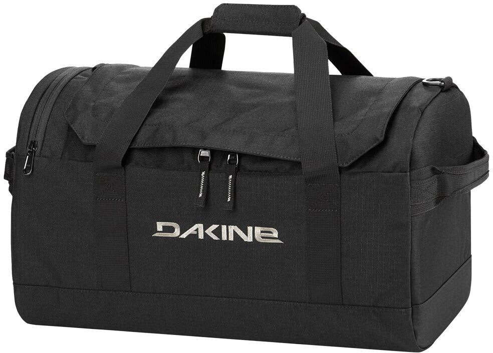 Dakine  - Eq Duffle 35L Black - Sac de voyage