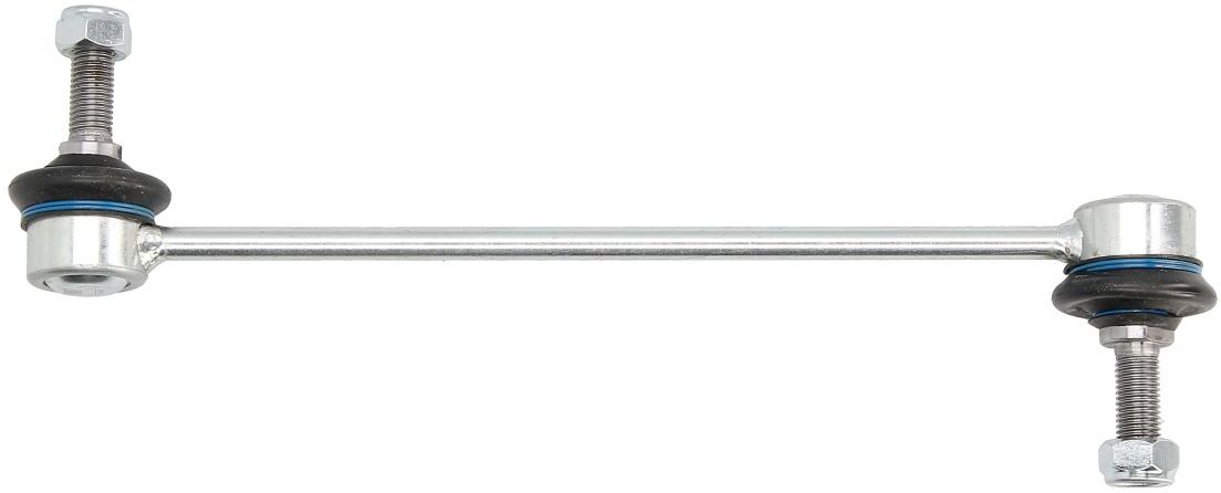 Reinhoch Asta/puntone, stabilizzatore RH06-1011