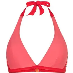 BOGNER Bogner Fire + Ice Damen Bikini-Oberteile LADIES JASMIN2 II, Größe 44 in Pink Pink